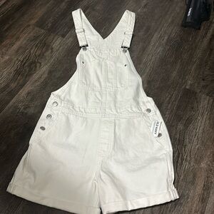 overalls
